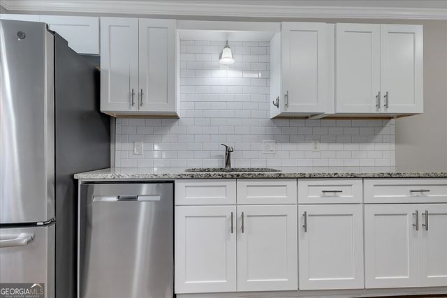 290 Westland Way SW, Marietta, GA 30064