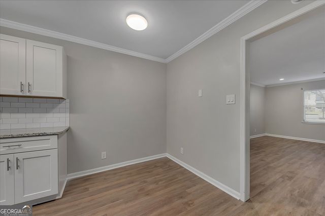 290 Westland Way SW, Marietta, GA 30064