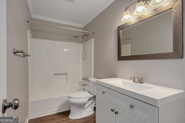 290 Westland Way SW, Marietta, GA 30064