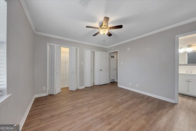 290 Westland Way SW, Marietta, GA 30064