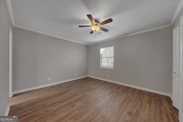 290 Westland Way SW, Marietta, GA 30064