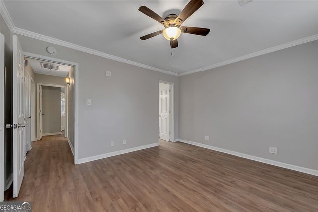 290 Westland Way SW, Marietta, GA 30064