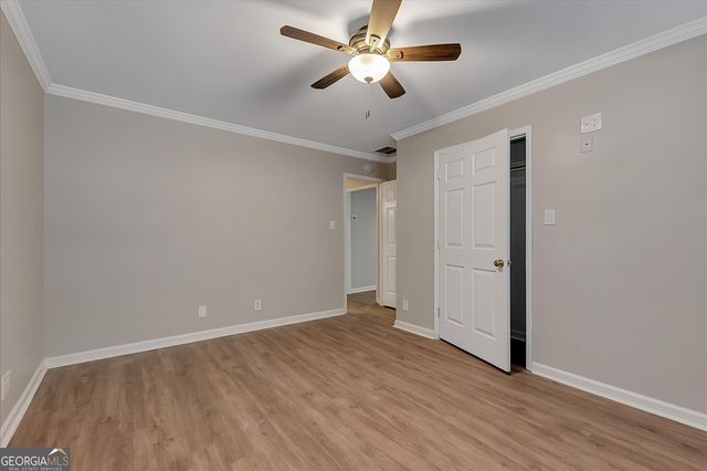 290 Westland Way SW, Marietta, GA 30064