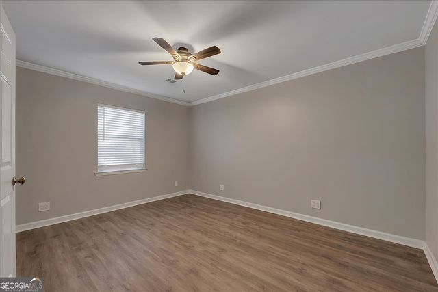 290 Westland Way SW, Marietta, GA 30064