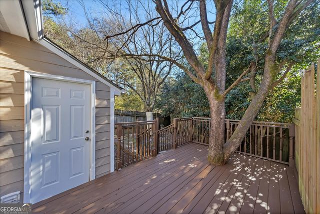 290 Westland Way SW, Marietta, GA 30064