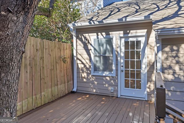 290 Westland Way SW, Marietta, GA 30064