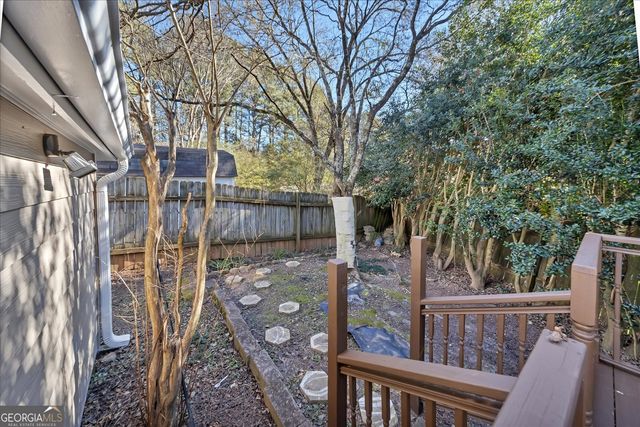 290 Westland Way SW, Marietta, GA 30064