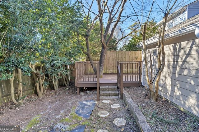 290 Westland Way SW, Marietta, GA 30064