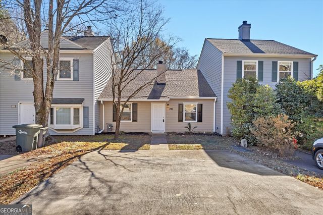 290 Westland Way SW, Marietta, GA 30064