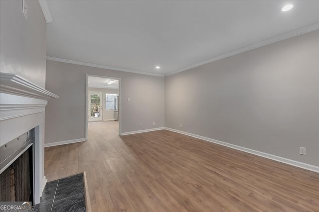 290 Westland Way SW, Marietta, GA 30064