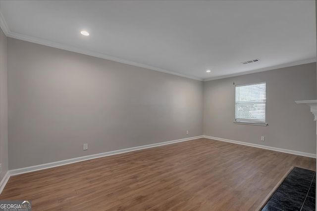 290 Westland Way SW, Marietta, GA 30064