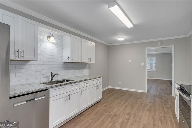 290 Westland Way SW, Marietta, GA 30064