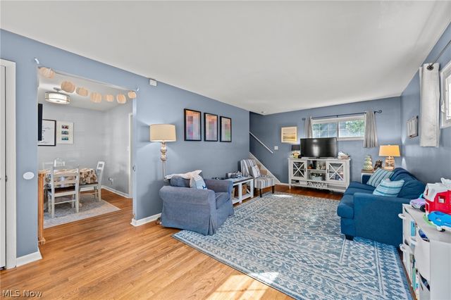 2821 7th Street, Cuyahoga Falls, OH 44221