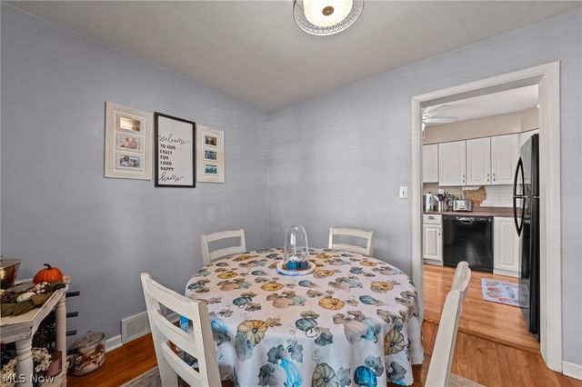 2821 7th Street, Cuyahoga Falls, OH 44221