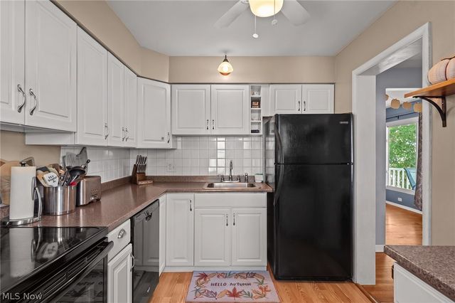 2821 7th Street, Cuyahoga Falls, OH 44221