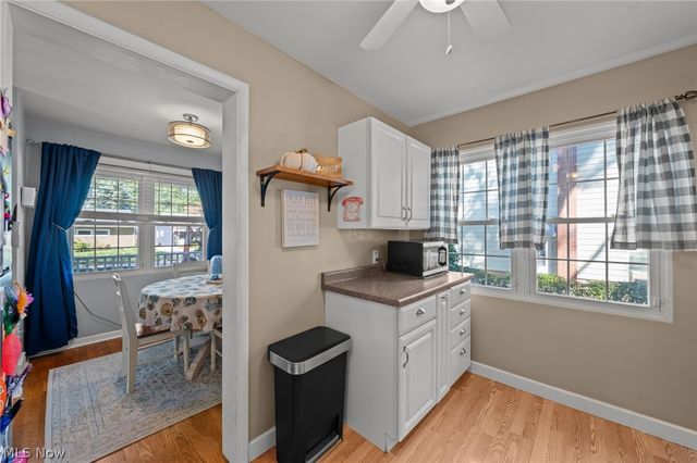 2821 7th Street, Cuyahoga Falls, OH 44221