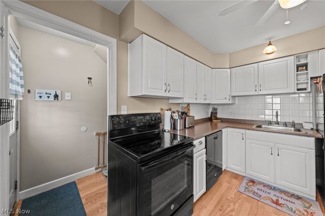 2821 7th Street, Cuyahoga Falls, OH 44221