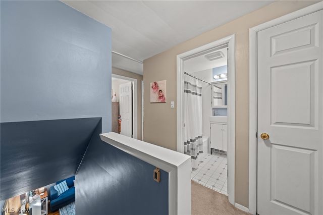 2821 7th Street, Cuyahoga Falls, OH 44221