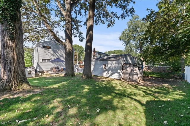2821 7th Street, Cuyahoga Falls, OH 44221