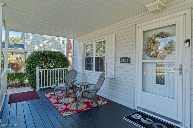 2821 7th Street, Cuyahoga Falls, OH 44221