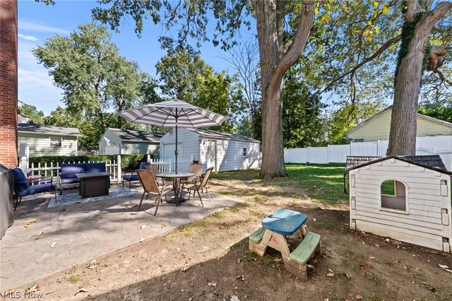 2821 7th Street, Cuyahoga Falls, OH 44221