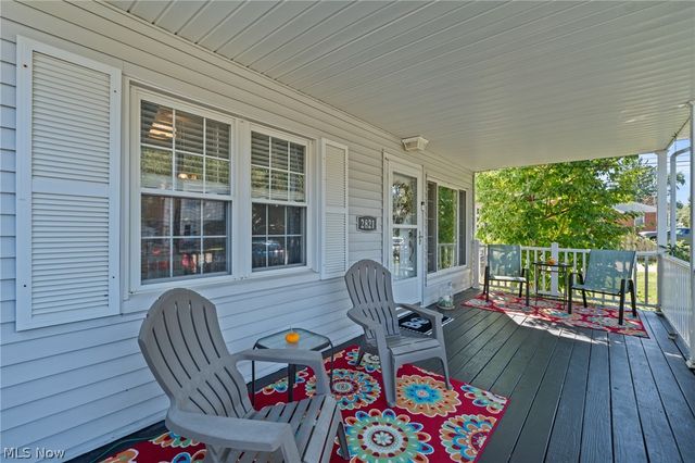 2821 7th Street, Cuyahoga Falls, OH 44221