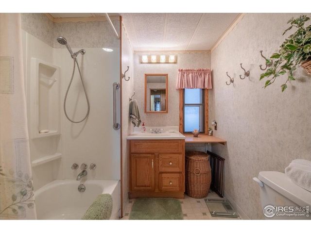 1601 N College Ave 296, Fort Collins, CO 80524