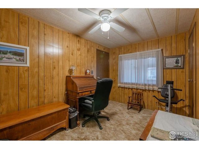 1601 N College Ave 296, Fort Collins, CO 80524