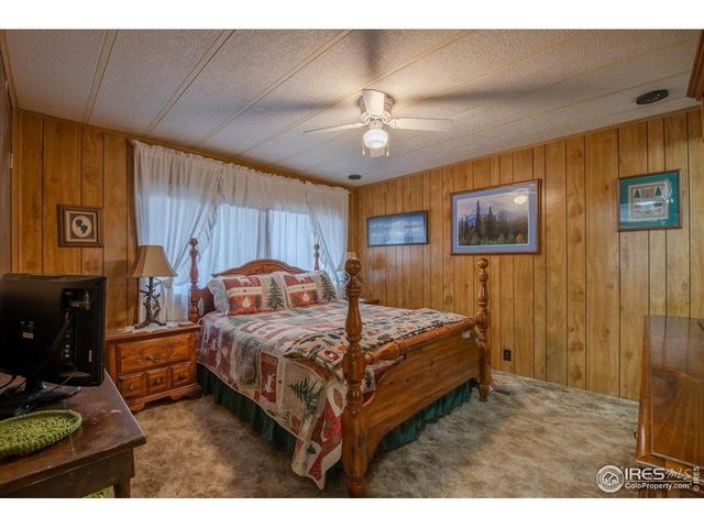 1601 N College Ave 296, Fort Collins, CO 80524