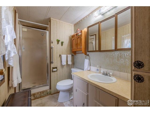 1601 N College Ave 296, Fort Collins, CO 80524