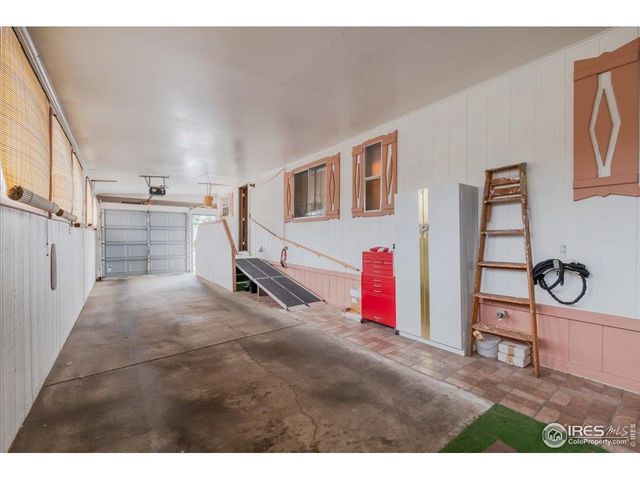 1601 N College Ave 296, Fort Collins, CO 80524