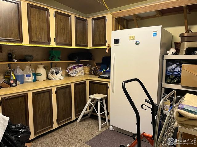 1601 N College Ave 296, Fort Collins, CO 80524