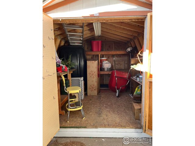 1601 N College Ave 296, Fort Collins, CO 80524