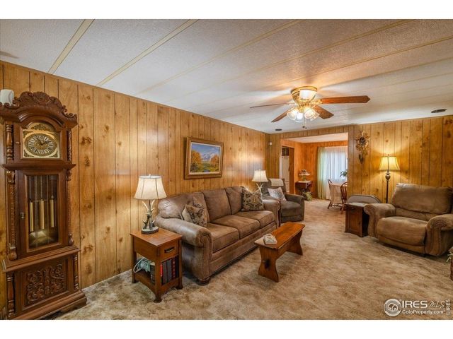 1601 N College Ave 296, Fort Collins, CO 80524