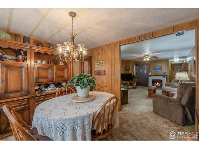 1601 N College Ave 296, Fort Collins, CO 80524