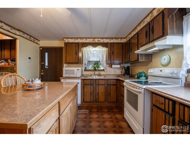 1601 N College Ave 296, Fort Collins, CO 80524