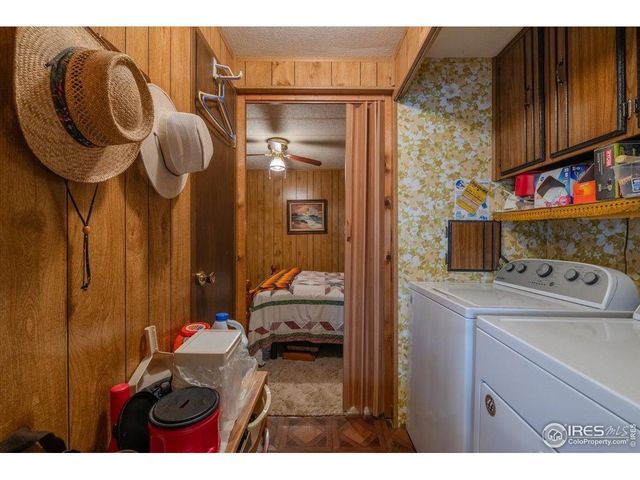 1601 N College Ave 296, Fort Collins, CO 80524