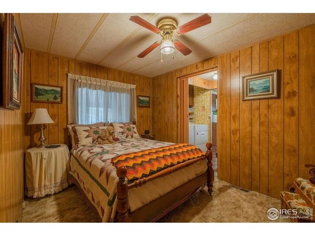 1601 N College Ave 296, Fort Collins, CO 80524