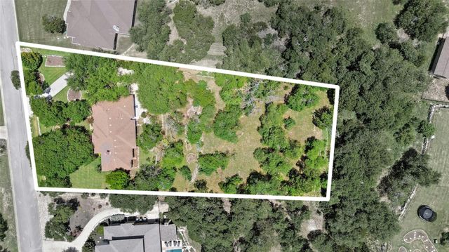 1403 Roaring Fork, Leander, TX 78641