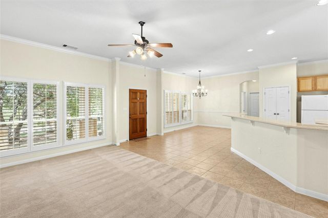1403 Roaring Fork, Leander, TX 78641