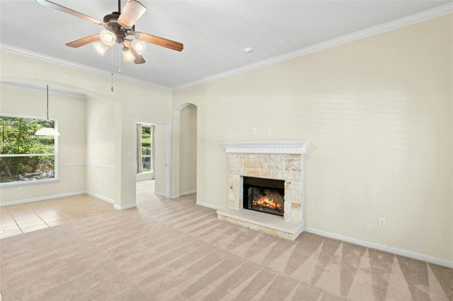 1403 Roaring Fork, Leander, TX 78641