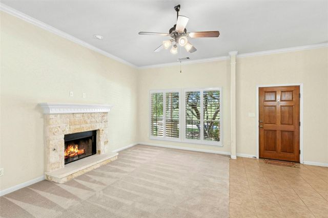 1403 Roaring Fork, Leander, TX 78641