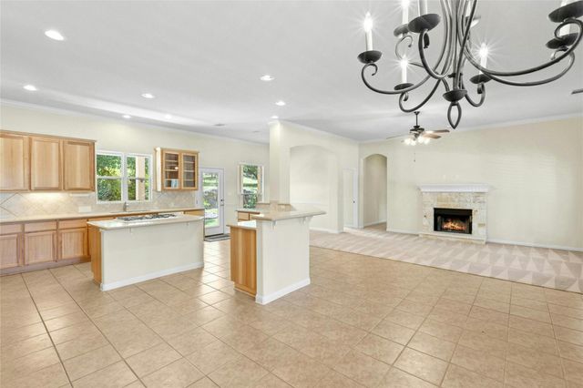 1403 Roaring Fork, Leander, TX 78641