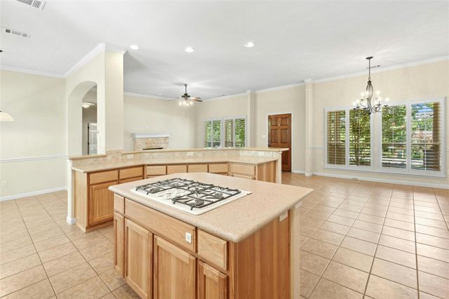 1403 Roaring Fork, Leander, TX 78641