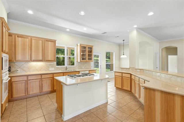 1403 Roaring Fork, Leander, TX 78641