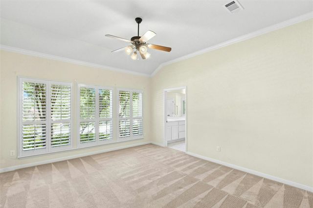 1403 Roaring Fork, Leander, TX 78641