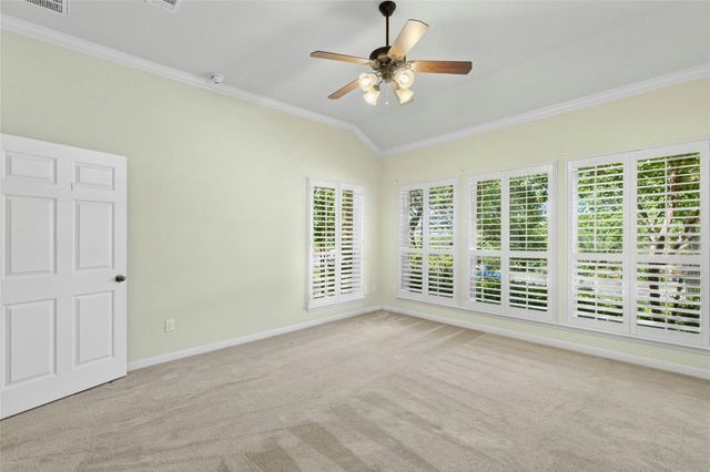 1403 Roaring Fork, Leander, TX 78641