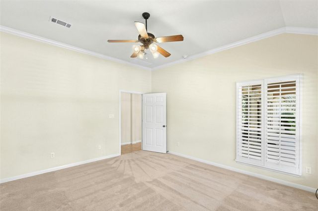 1403 Roaring Fork, Leander, TX 78641