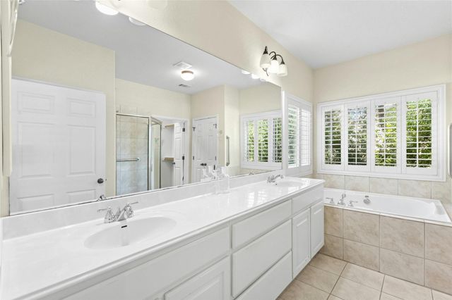1403 Roaring Fork, Leander, TX 78641