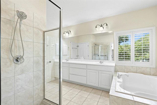 1403 Roaring Fork, Leander, TX 78641